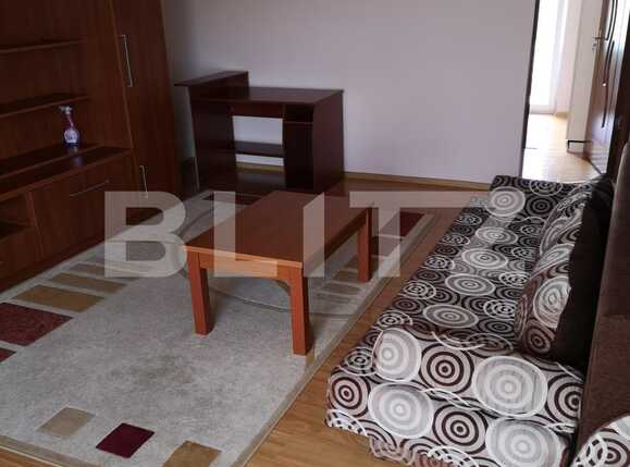 Apartament de vânzare 2 camere Baciu - 38637AV | BLITZ Cluj-Napoca | Poza2