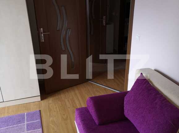 Apartament de vânzare 2 camere Baciu - 38637AV | BLITZ Cluj-Napoca | Poza5
