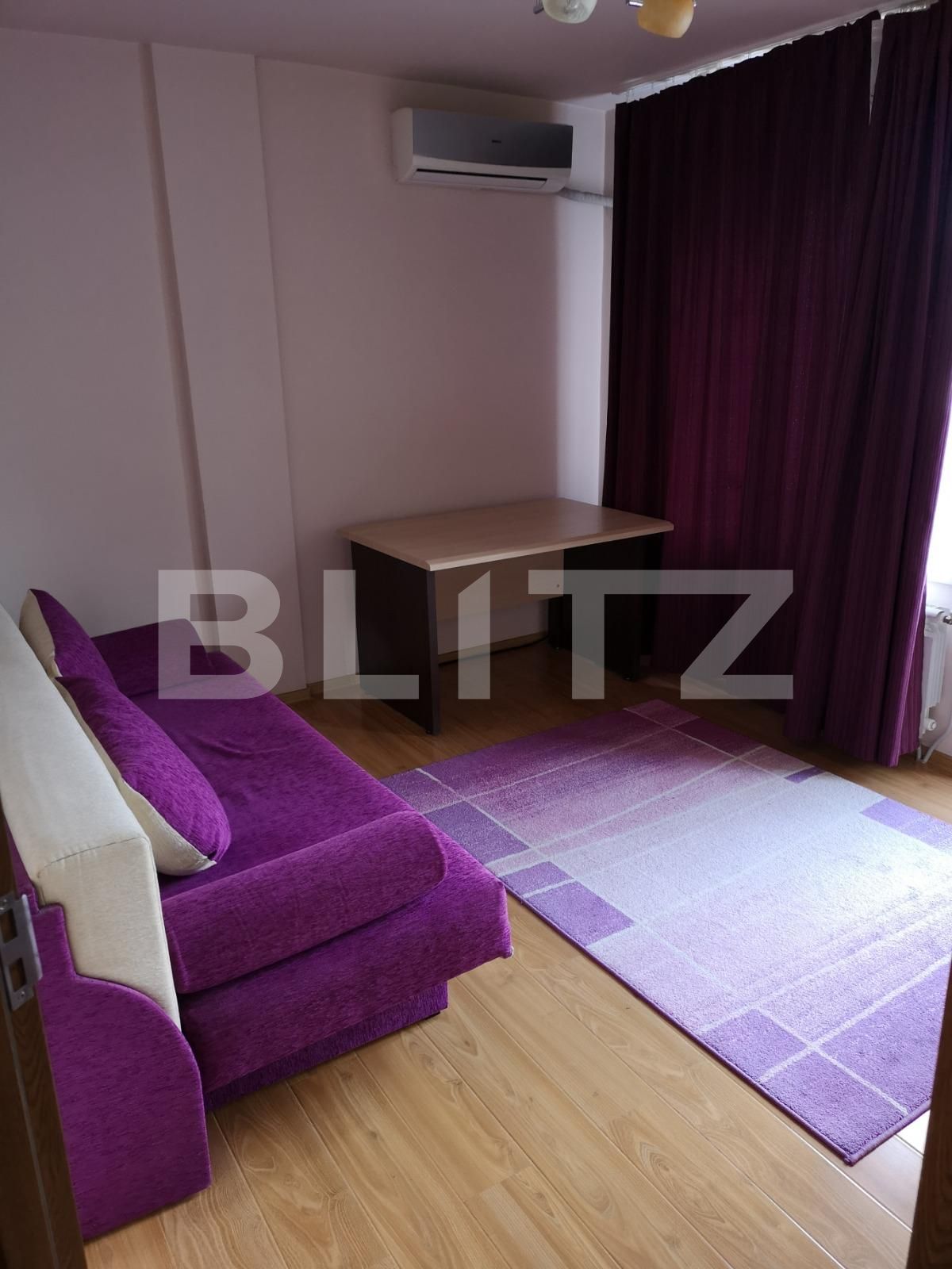 Apartament de vânzare 2 camere Baciu - 38637AV | BLITZ Cluj-Napoca | Poza4