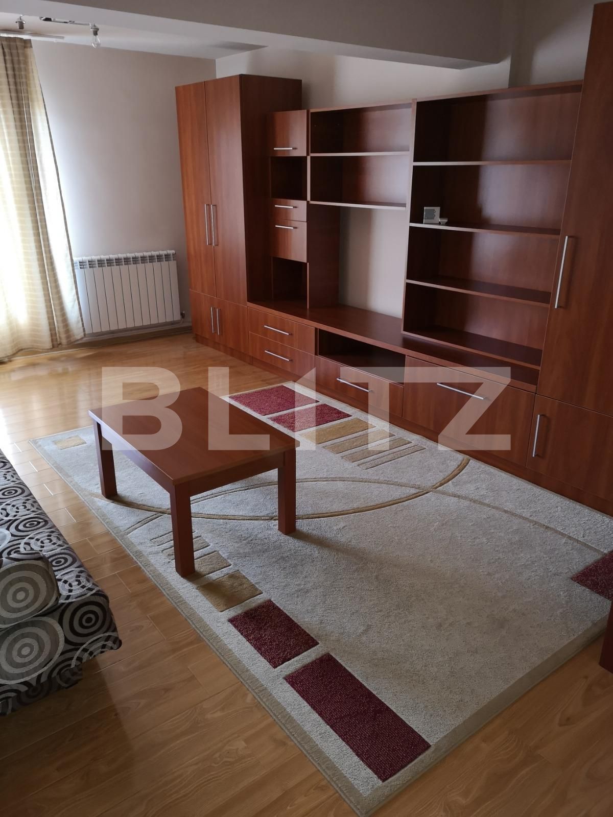 Apartament de vânzare 2 camere Baciu - 38637AV | BLITZ Cluj-Napoca | Poza3