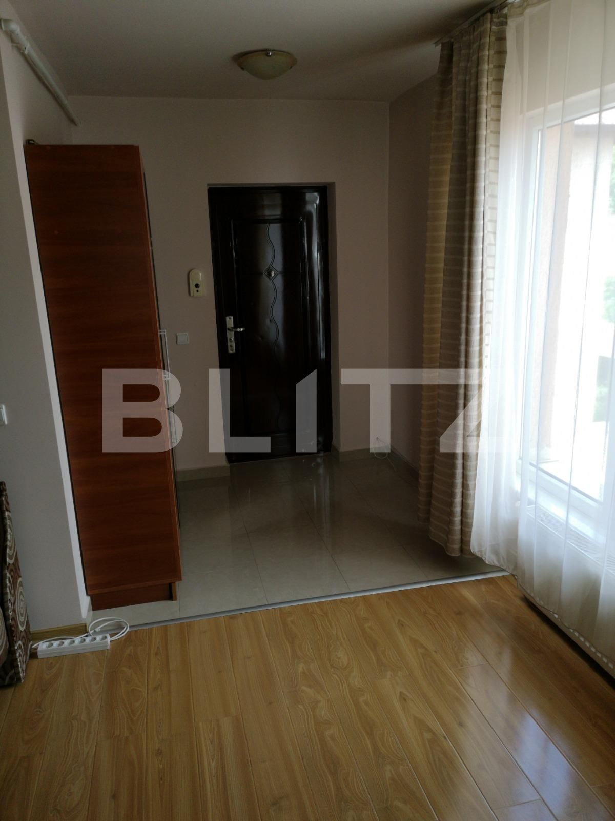 Apartament de vânzare 2 camere Baciu - 38637AV | BLITZ Cluj-Napoca | Poza10