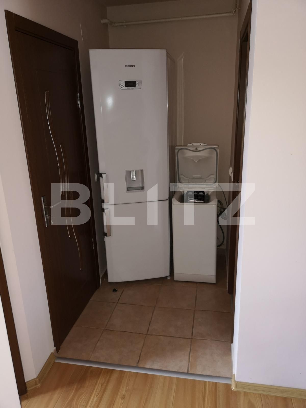 Apartament de vânzare 2 camere Baciu - 38637AV | BLITZ Cluj-Napoca | Poza11