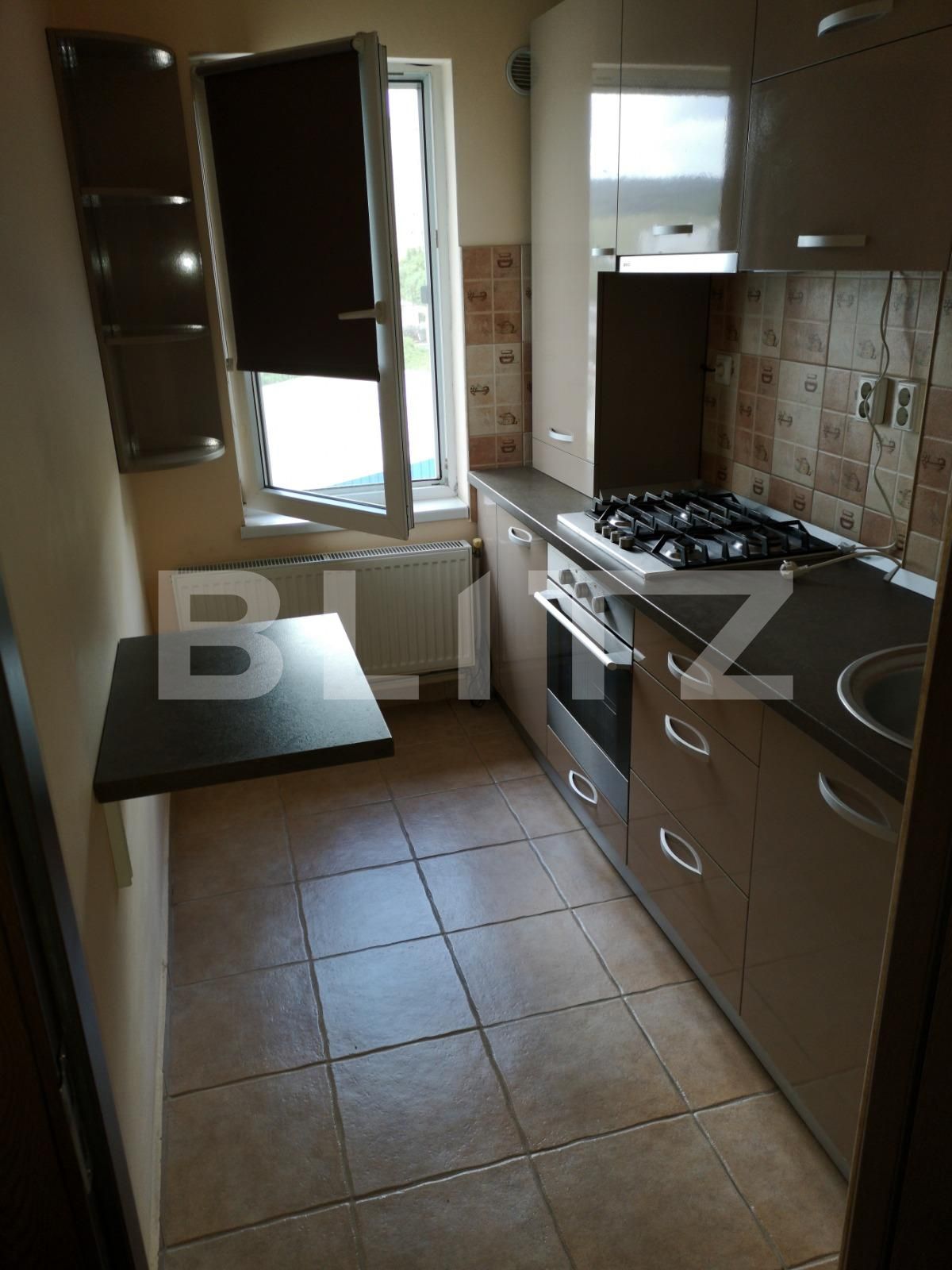 Apartament de vânzare 2 camere Baciu - 38637AV | BLITZ Cluj-Napoca | Poza8