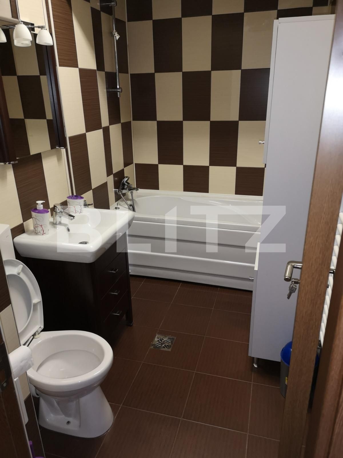Apartament de vânzare 2 camere Baciu - 38637AV | BLITZ Cluj-Napoca | Poza9
