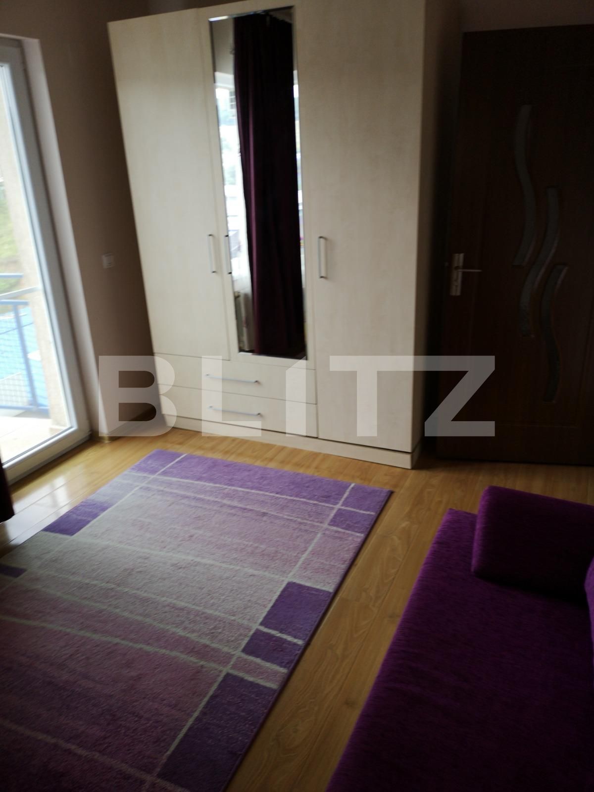 Apartament de vânzare 2 camere Baciu - 38637AV | BLITZ Cluj-Napoca | Poza6