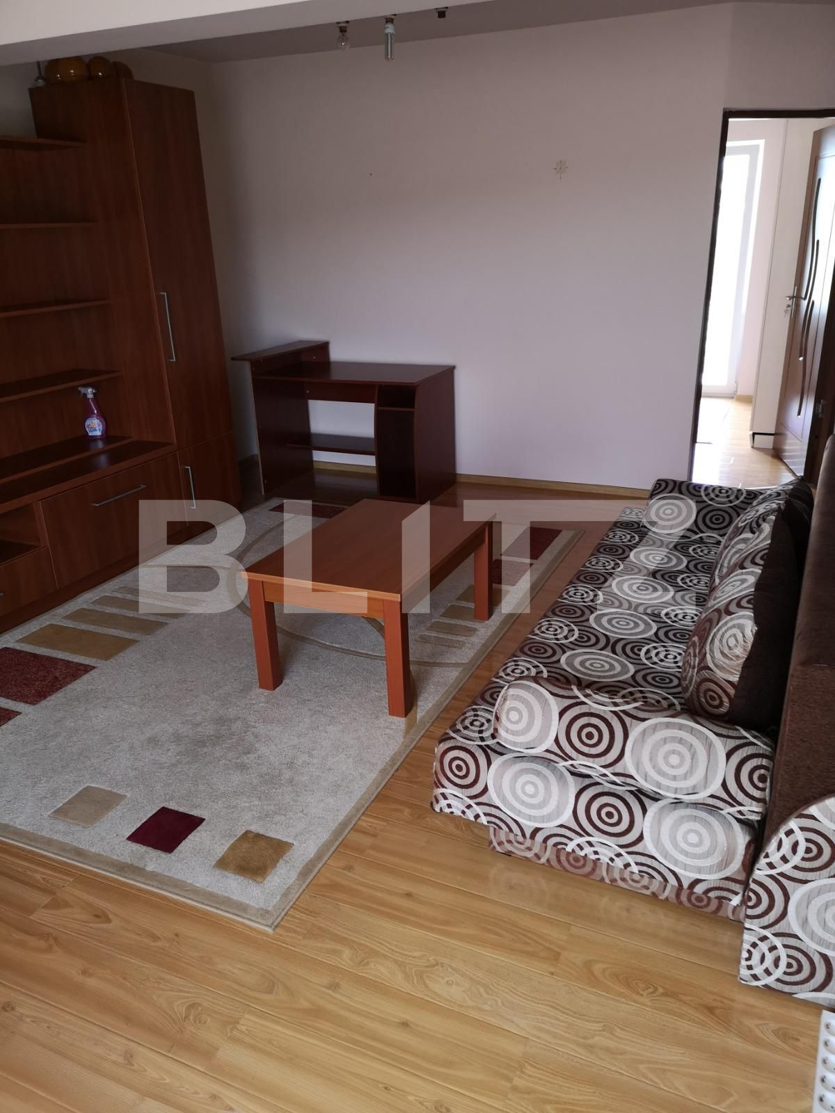 Apartament de vânzare 2 camere Baciu - 38637AV | BLITZ Cluj-Napoca | Poza2