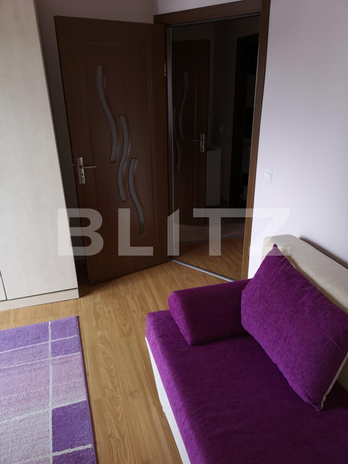 Apartament de vânzare 2 camere Baciu - 38637AV | BLITZ Cluj-Napoca | Poza5