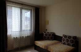 Apartament modern 3 camere in zona centrala, Floresti!