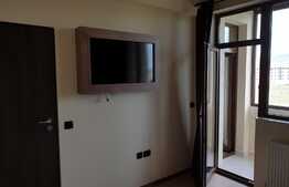 Apartament modern 3 camere in zona centrala, Floresti!