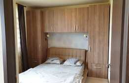 Apartament modern 3 camere in zona centrala, Floresti!