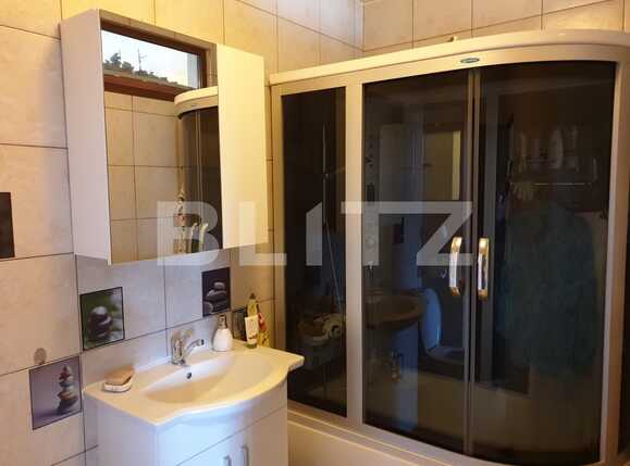 Apartament de vânzare 3 camere Floreşti - 38638AV | BLITZ Cluj-Napoca | Poza10
