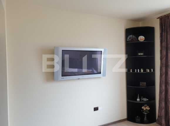 Apartament de vânzare 3 camere Floreşti - 38638AV | BLITZ Cluj-Napoca | Poza9