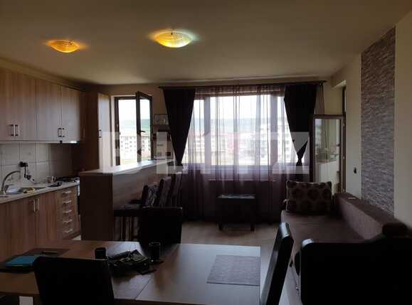 Apartament de vânzare 3 camere Floreşti - 38638AV | BLITZ Cluj-Napoca | Poza3