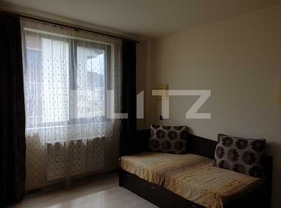 Apartament de vânzare 3 camere Floreşti - 38638AV | BLITZ Cluj-Napoca | Poza8