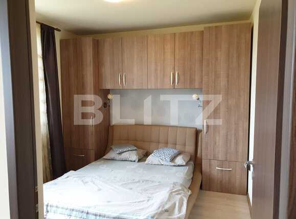 Apartament de vânzare 3 camere Floreşti - 38638AV | BLITZ Cluj-Napoca | Poza6