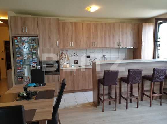 Apartament de vânzare 3 camere Floreşti - 38638AV | BLITZ Cluj-Napoca | Poza5