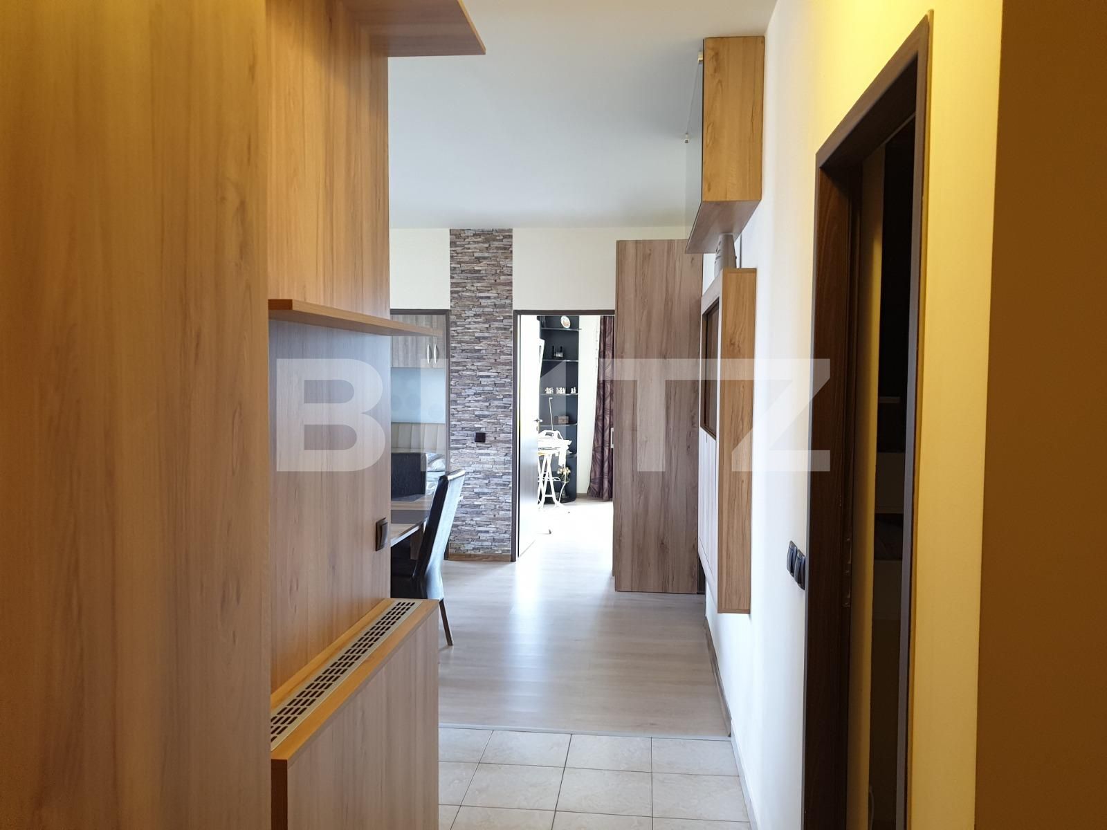 Apartament de vânzare 3 camere Floreşti - 38638AV | BLITZ Cluj-Napoca | Poza2