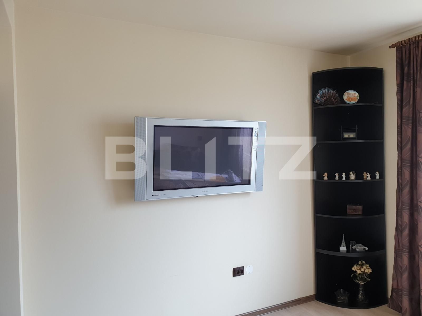Apartament de vânzare 3 camere Floreşti - 38638AV | BLITZ Cluj-Napoca | Poza9