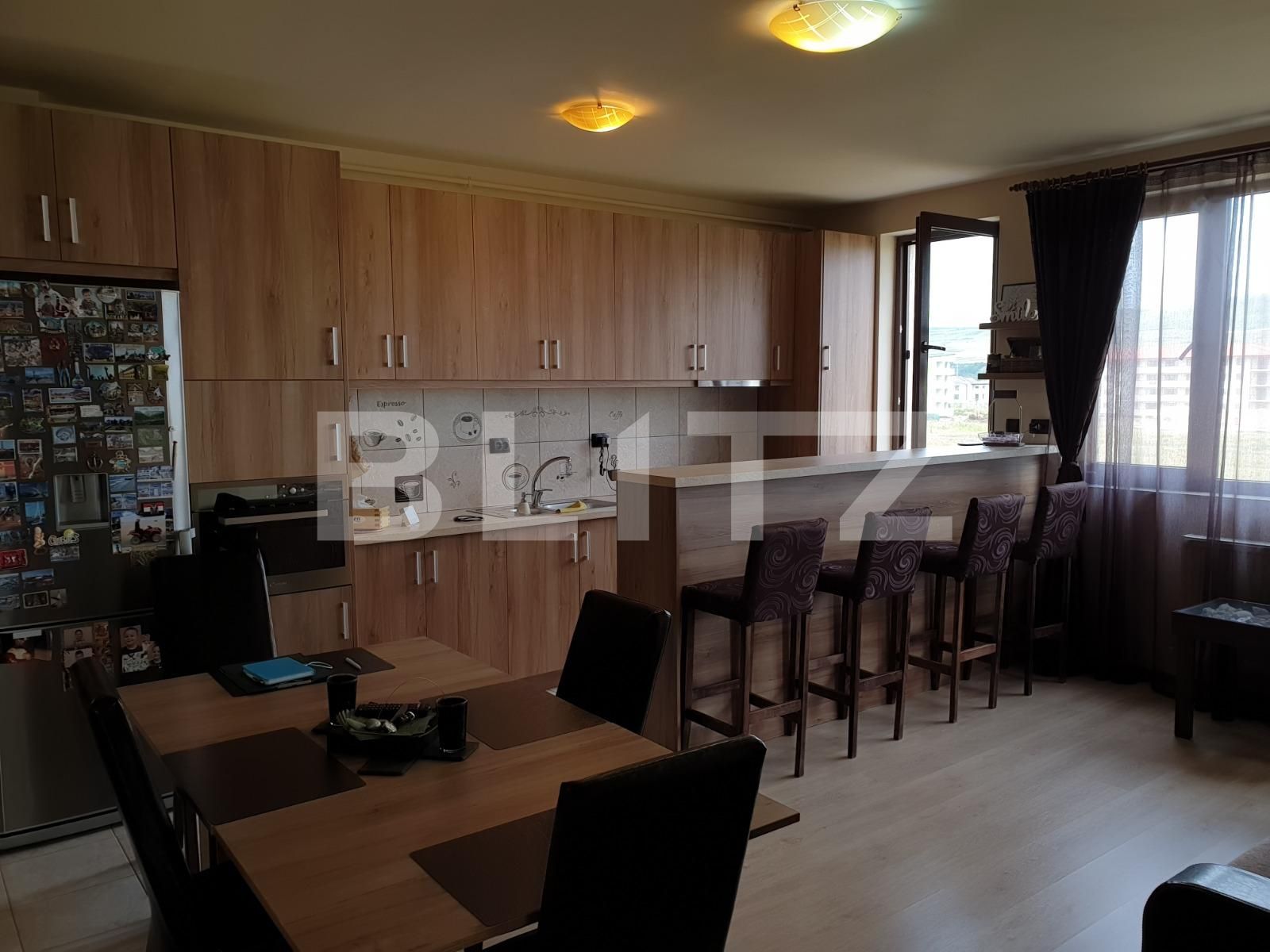 Apartament de vânzare 3 camere Floreşti - 38638AV | BLITZ Cluj-Napoca | Poza4