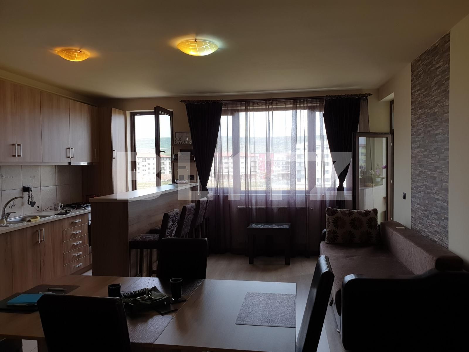 Apartament de vânzare 3 camere Floreşti - 38638AV | BLITZ Cluj-Napoca | Poza3