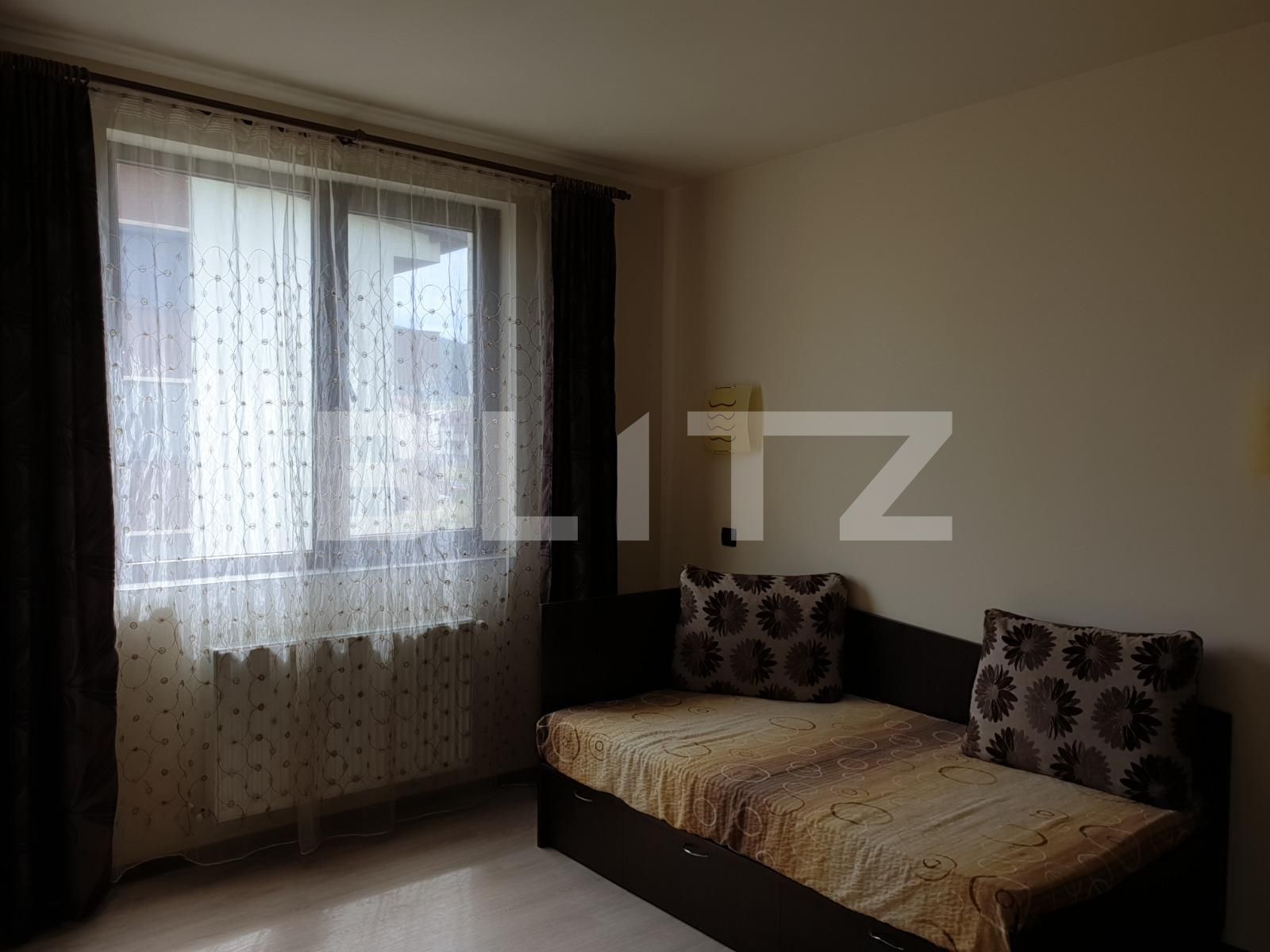 Apartament de vânzare 3 camere Floreşti - 38638AV | BLITZ Cluj-Napoca | Poza8