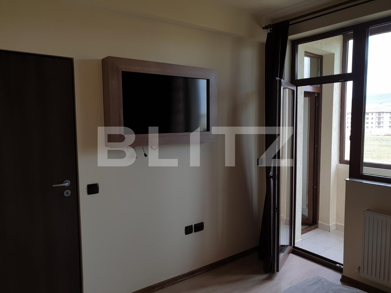 Apartament de vânzare 3 camere Floreşti - 38638AV | BLITZ Cluj-Napoca | Poza7