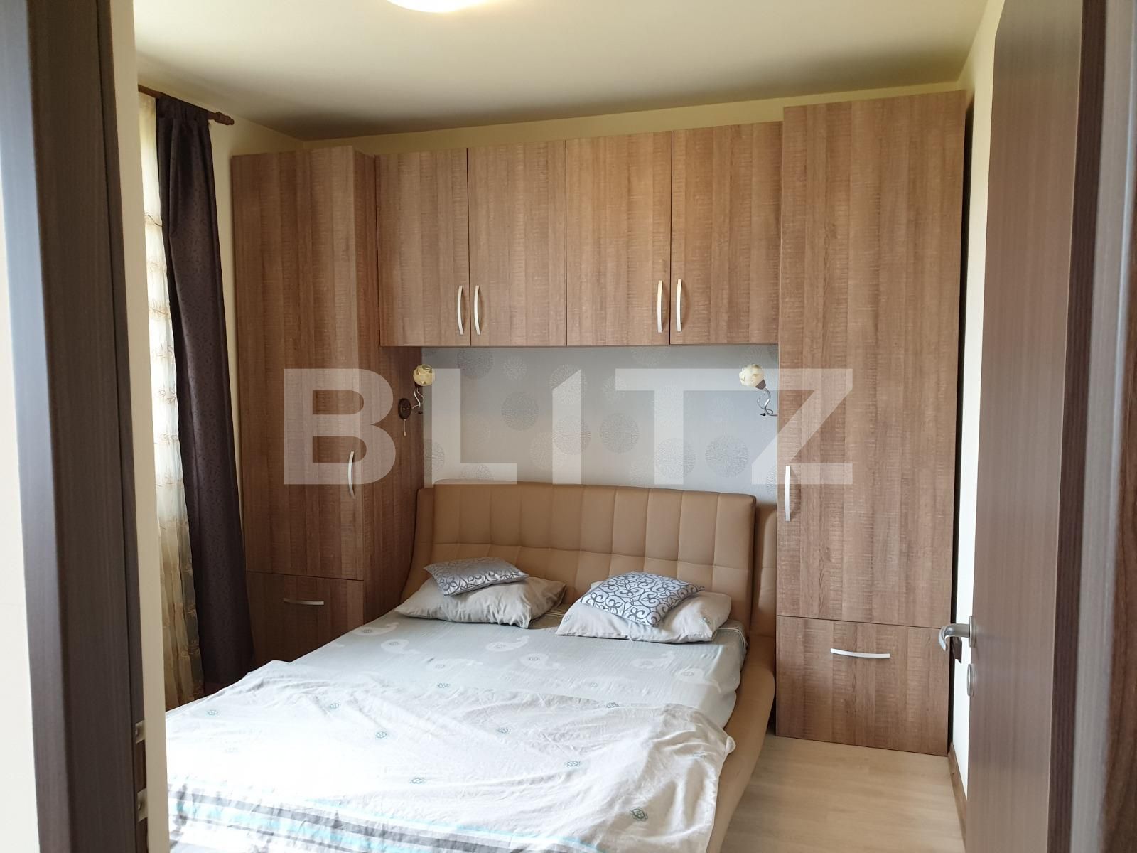 Apartament de vânzare 3 camere Floreşti - 38638AV | BLITZ Cluj-Napoca | Poza6