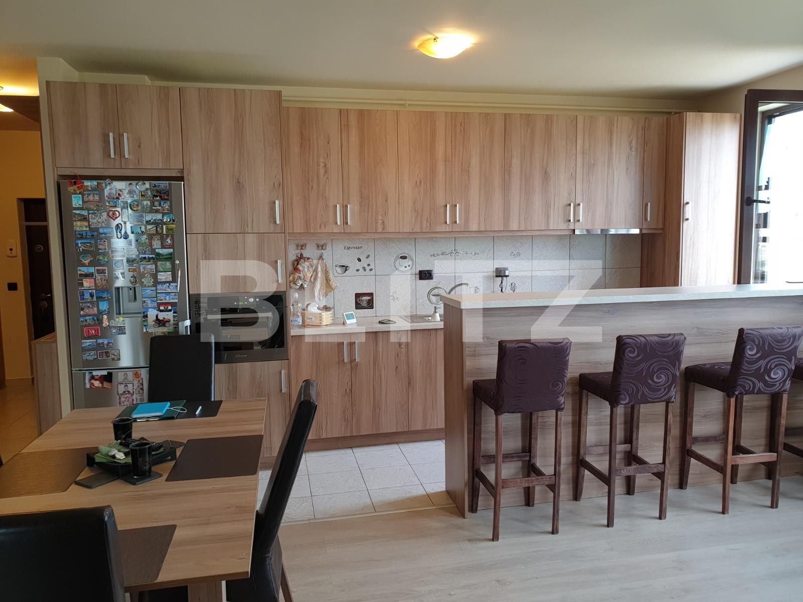 Apartament de vânzare 3 camere Floreşti - 38638AV | BLITZ Cluj-Napoca | Poza5