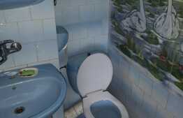 Apartament 2 camere, etaj intermediar, zona McDonald's 