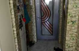 Apartament 2 camere, etaj intermediar, zona McDonald's 