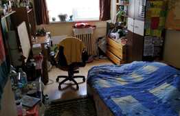 Apartament 2 camere, etaj intermediar, zona McDonald's 