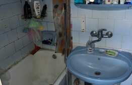 Apartament 2 camere, etaj intermediar, zona McDonald's 