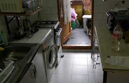 Apartament 2 camere, etaj intermediar, zona McDonald's 