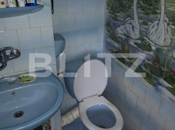 Apartament de vânzare 2 camere Manastur - 38639AV | BLITZ Cluj-Napoca | Poza6