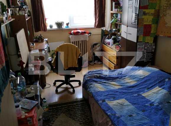 Apartament de vânzare 2 camere Manastur - 38639AV | BLITZ Cluj-Napoca | Poza2