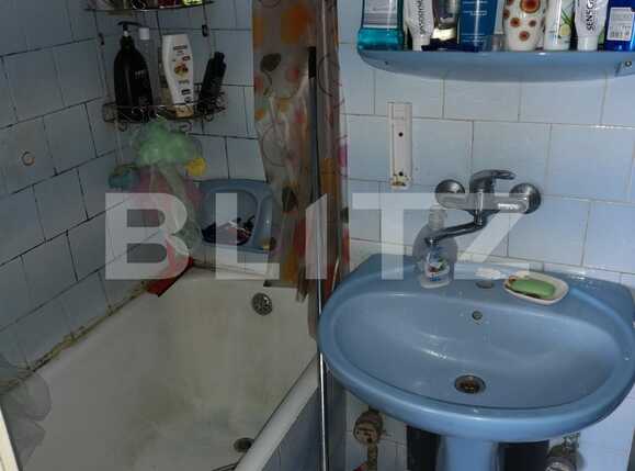 Apartament de vânzare 2 camere Manastur - 38639AV | BLITZ Cluj-Napoca | Poza5