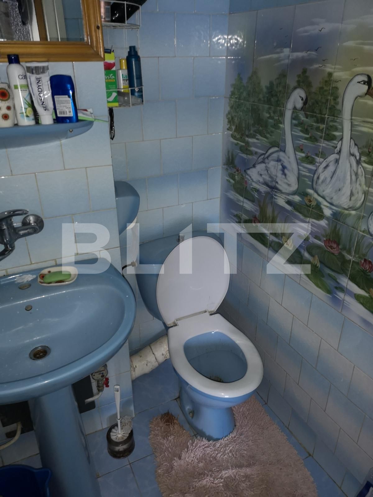 Apartament de vânzare 2 camere Manastur - 38639AV | BLITZ Cluj-Napoca | Poza6