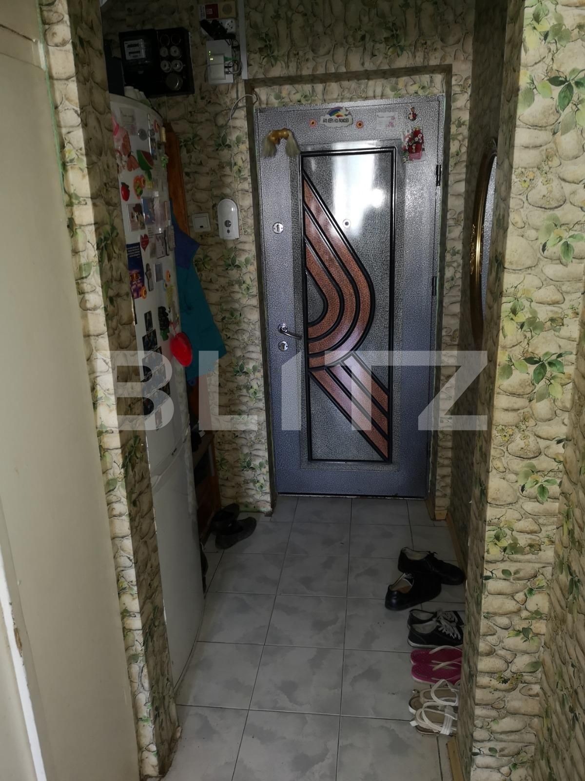 Apartament de vânzare 2 camere Manastur - 38639AV | BLITZ Cluj-Napoca | Poza4