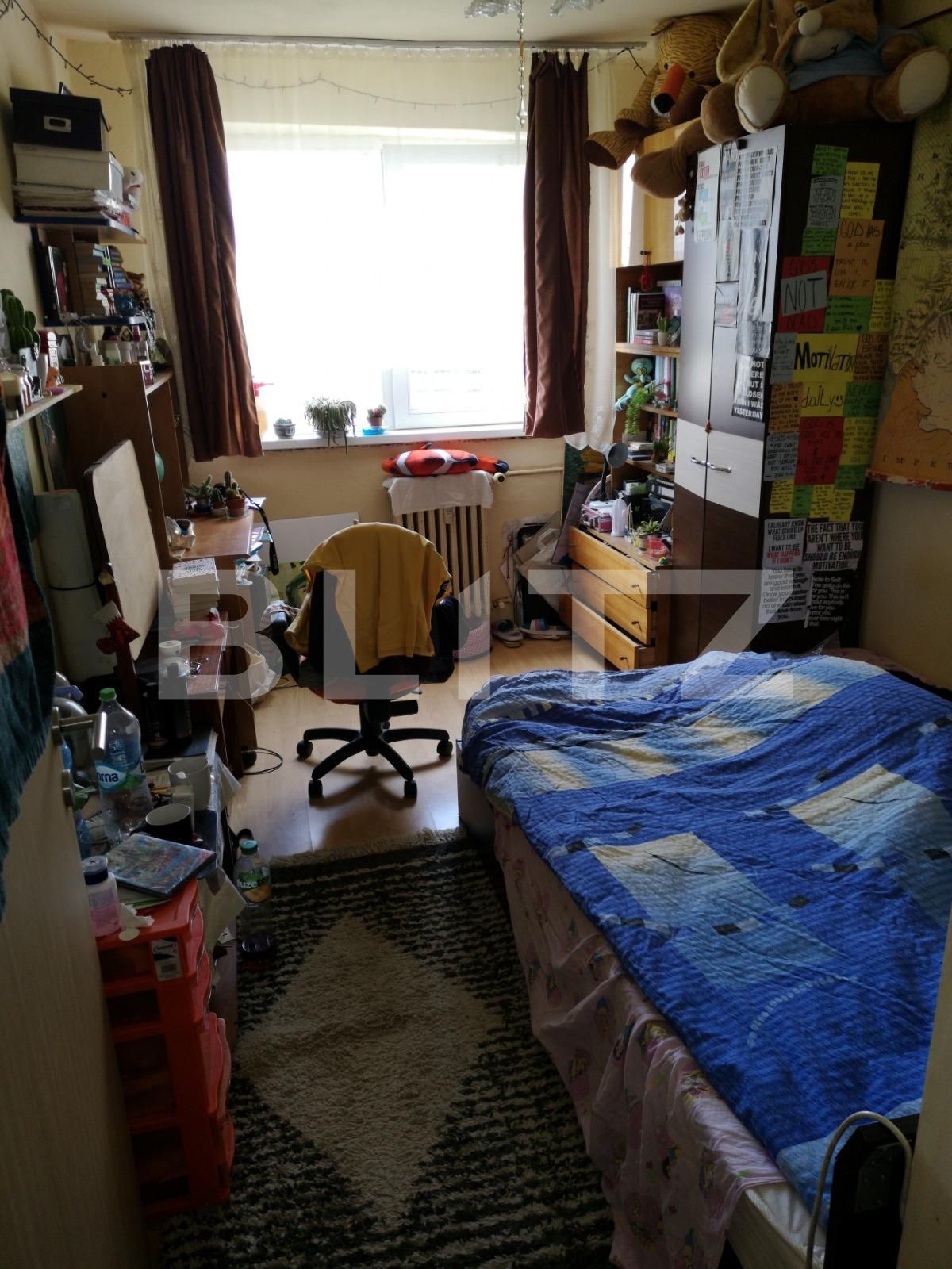 Apartament de vânzare 2 camere Manastur - 38639AV | BLITZ Cluj-Napoca | Poza2