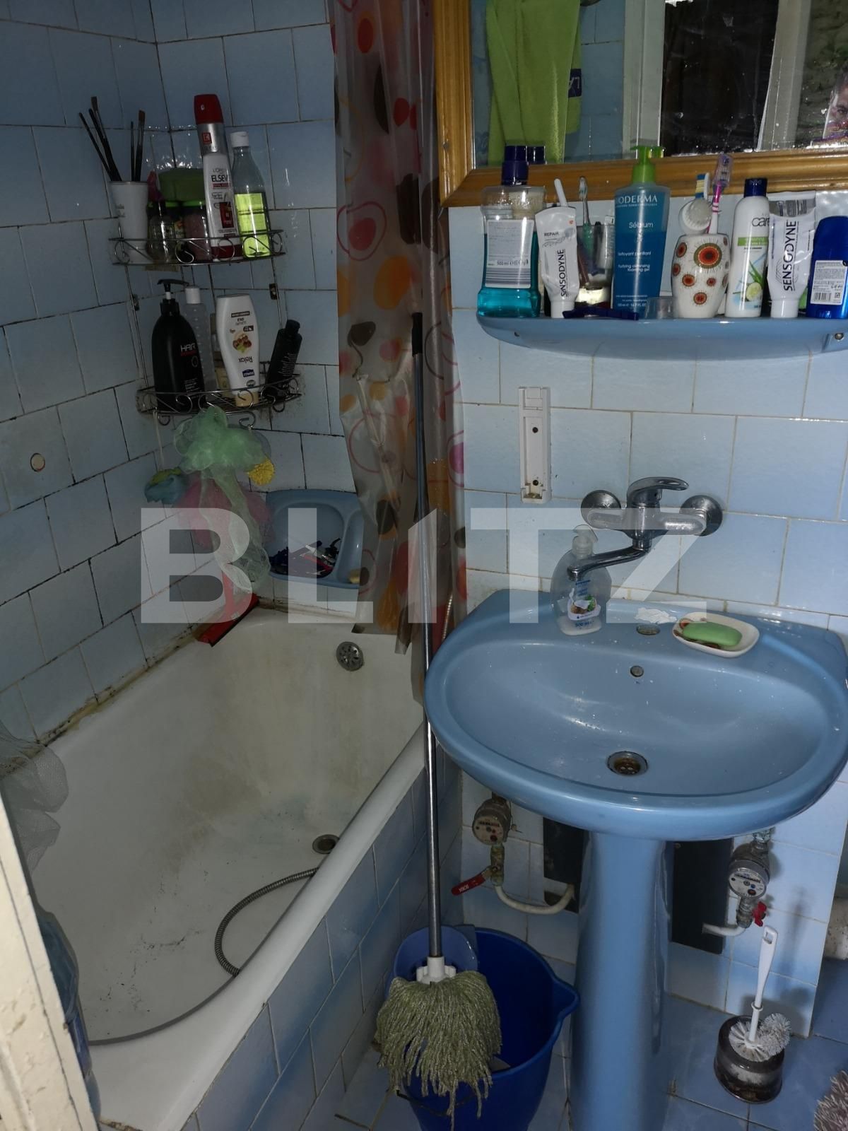 Apartament de vânzare 2 camere Manastur - 38639AV | BLITZ Cluj-Napoca | Poza5