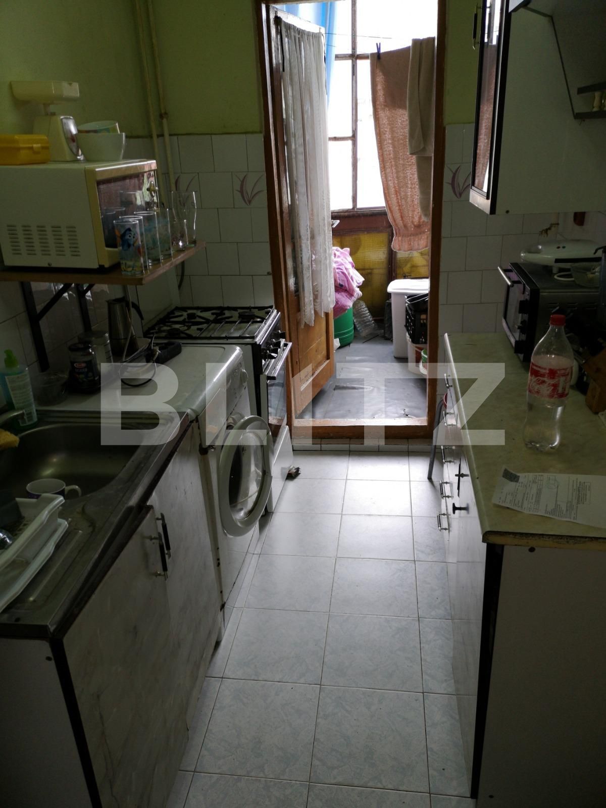 Apartament de vânzare 2 camere Manastur - 38639AV | BLITZ Cluj-Napoca | Poza3