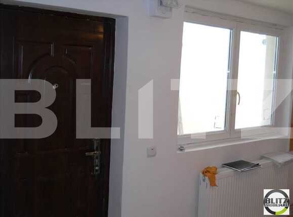 Apartament de vânzare 2 camere Marasti - 3864AV | BLITZ Cluj-Napoca | Poza10