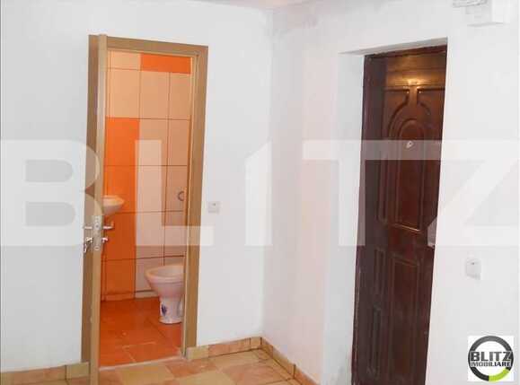 Apartament de vânzare 2 camere Marasti - 3864AV | BLITZ Cluj-Napoca | Poza11