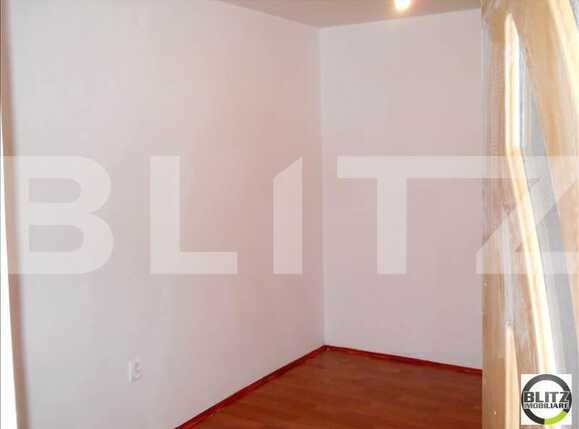 Apartament de vânzare 2 camere Marasti - 3864AV | BLITZ Cluj-Napoca | Poza9