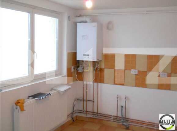 Apartament de vânzare 2 camere Marasti - 3864AV | BLITZ Cluj-Napoca | Poza2