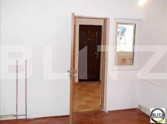 Apartament de vânzare 2 camere Marasti - 3864AV | BLITZ Cluj-Napoca | Poza8