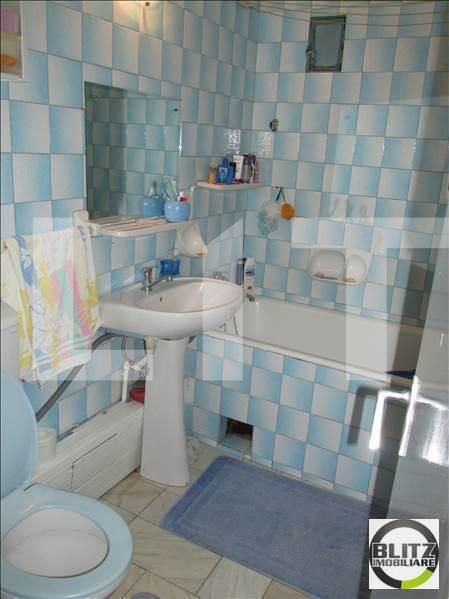 Apartament de vânzare 2 camere Marasti - 3864AV | BLITZ Cluj-Napoca | Poza6