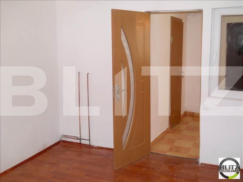 Apartament de vânzare 2 camere Marasti - 3864AV | BLITZ Cluj-Napoca | Poza7