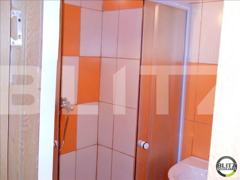 Apartament de vânzare 2 camere Marasti - 3864AV | BLITZ Cluj-Napoca | Poza12