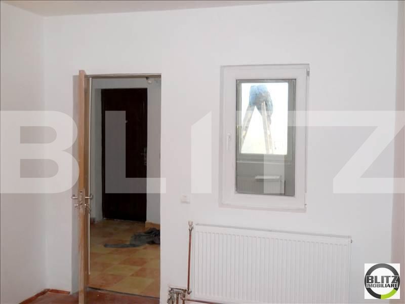 Apartament de vânzare 2 camere Marasti - 3864AV | BLITZ Cluj-Napoca | Poza4